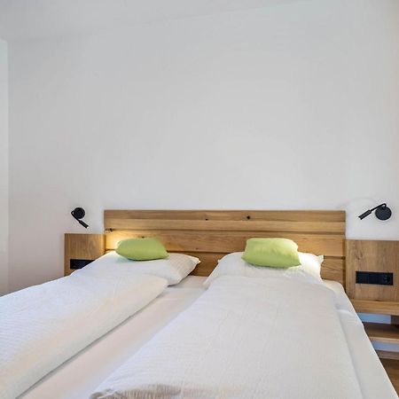 Sunnig Apartment Morgensonne Vollan Εξωτερικό φωτογραφία